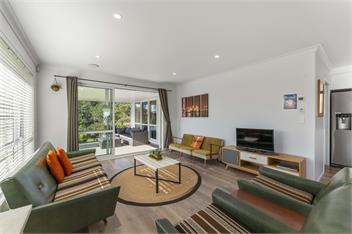 House In The Heights - Taupo - Taupo