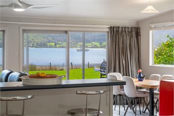 Sounds Serenity (Bachcare) - Picton