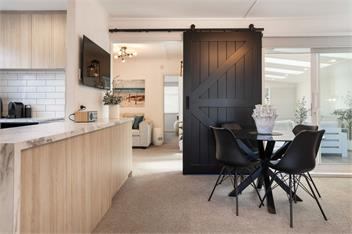 Wallnutt Sands (Bachcare) - Waihi Beach