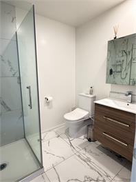 Freyberg - Hagley Park doorstep - Bookahome - Christchurch