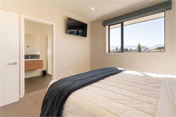 Perfect Combination - Twizel