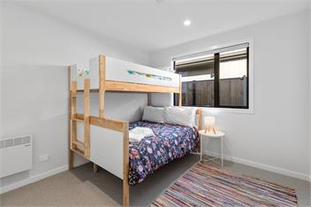 Dunstan Haven (Bachcare) - 