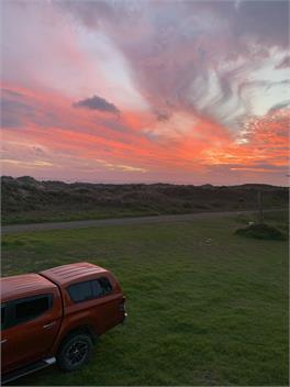Glinks Gully Beach House -