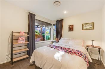 Nelson Panorama Haven -