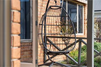 Meadowstone Vista (Bachcare) - 