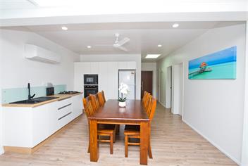 Konoha Central | 9BR | 3 Pools | Sleeps 24 -