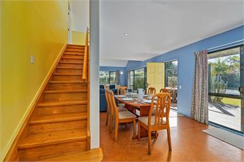 Rosemary Cottage (Bachcare) - 