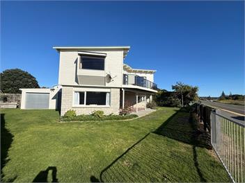 KBHH - Port Ohope Paradise - RHOD1 -