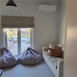 The Cove Matarangi - Richardsons -