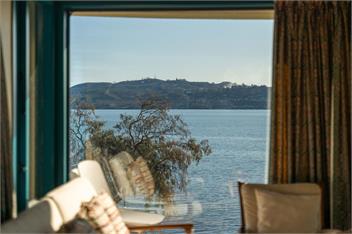 Rainbow Point Yacht Club (Bachcare) - 