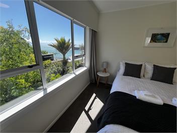 Kimberley House -