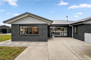 Hosking Haven (Bachcare) - 