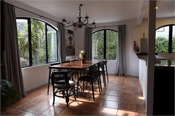 SPACIOUS BEAUTIFUL NGAKUTA BAY -