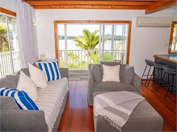 Harbour Heritage -