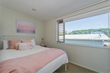 Peaceful Paradise | The Family Retreat -