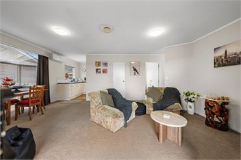 West Star Haven (Bachcare) - 
