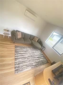 Ocean Sounds - Ahipara Coastal Retreat -