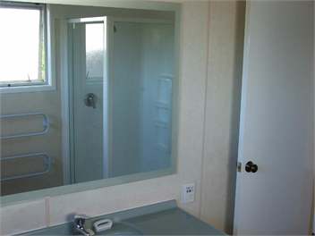 Seaview Cottage - Mangonui