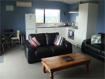 Kākā Point Beach House - Kaka Point