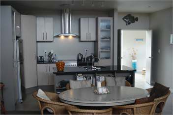 "tidewatch" New Holiday Availability - Whangamata