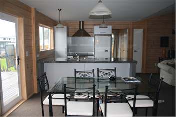 FANTASTIC BACH near Pauanui Beach - Pauanui
