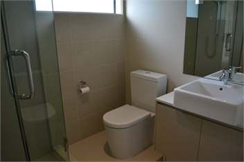Riverside Apartment - Taupo Apartment Accommodation - Taupo