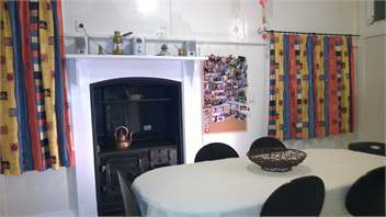 Raetihi Ski House - Raetihi