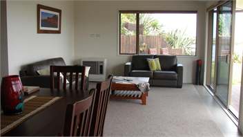 Linga Longa -