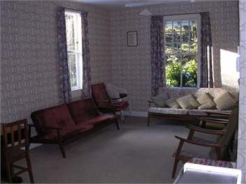 Mountain Retreat, Bunk House - Arthur's Pass