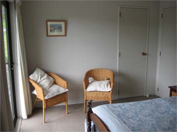 Relaxing Onemana (Whangamata) - Onemana