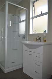 Rangi Ave Retreat - Whangamata