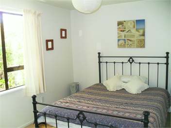 Romantic Cottage - Kaikoura