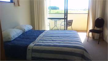 Kereru Cottage - Westport