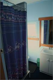 Cosy Corner - TeAnau