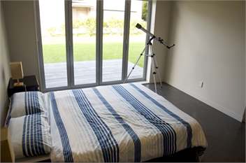 Matapouri Beach Hut - Matapouri