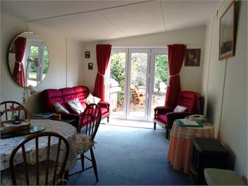 Christchurch Olive Grove Cottage WiFi & Kitchen - Christchurch