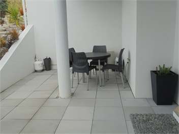 Little Kaiteriteri Apartment - Motueka