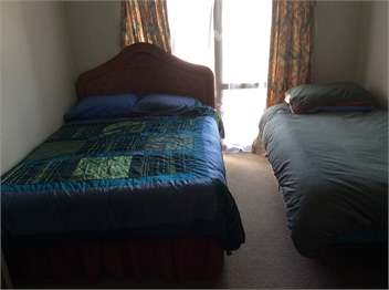 Beach Road Holiday Home! - Whangamata