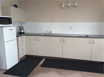 KAITERITERI BEACH HOLIDAY APARTMENT - Motueka