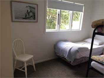 Matapouri cottage - Matapouri