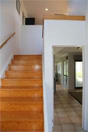 KBHH - Ohope Beachfront House - (AND1) - Ohope