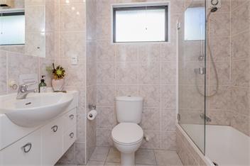 Beachfront Te Horo: The Beach Retreat - Kapiti Coast