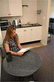 Triffitts Loft Apartments - Carterton