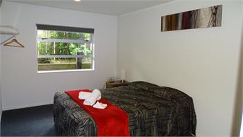 Ohakune 5 Bedroom Townhouse - 27A - Ruapehu