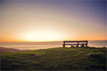Golden Bay Chalet and Sleep out at Te Hapu  - Nelson