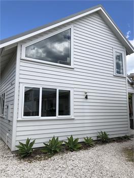 Olive Cottage on Marine Parade - Mt Maunganui