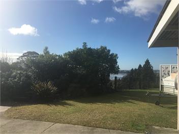 The Grange - Tauranga