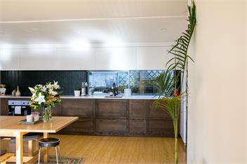 Mount Maunganui Beach House - Mount Maunganui