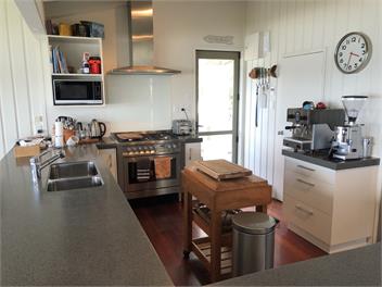 Te Ngaere Beachfront - Kaeo