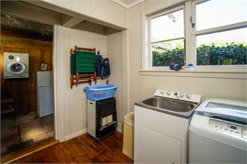 Mahaanui Cottage Farmstay Experience - Gisborne 4078 New Zealand